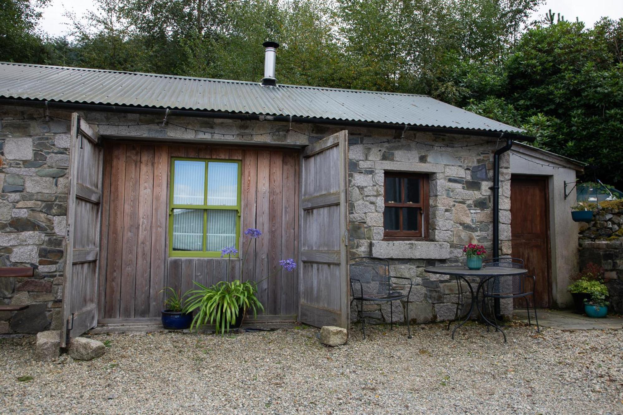 A Cosy Place In The Heart Of The Mournes Kilcoo