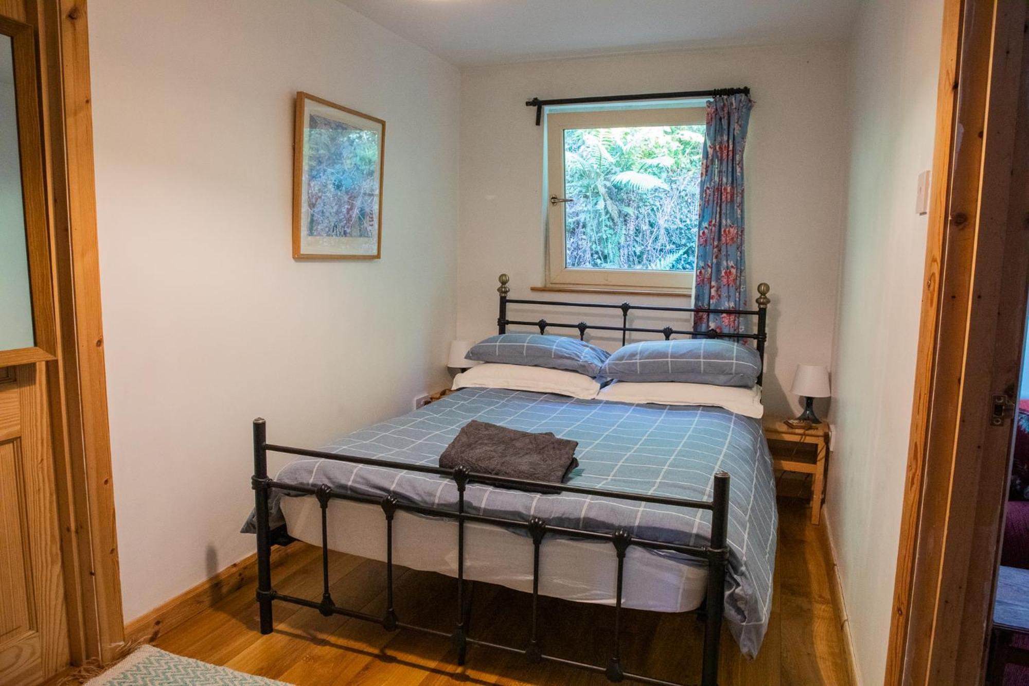 Apartment A Cosy Place In The Heart Of The Mournes Kilcoo